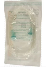 Магистраль инфузионная B.Braun Original Perfusor Line Б.Браун Перфузор 150 см, 1,5х2,7 мм, 10 шт 8722960